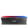 LEXAR 32GB (2x16GB) 6000 CL30 Ares RGB LD5U16G60C30BR-RGD - 1340982 - zdjęcie 9